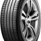 Anvelope Hankook Ventus Prime 4 K135 235/45R17 97Y Vara