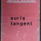 APOLLO BOLOHAN - SURAS / SURIS TANGENT (EPIGRAME, 1971)