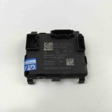 Modul de control trapa PORSCHE PANAMERA 971 2018 OEM: 4M0907594,4M0907594K 30622819