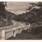 CPIB 22096 - CARTE POSTALA - CALIMANESTI&#039; DRUMUL SPRE CACIULATA, RPR