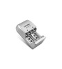 Camelion BC-0904S 9V AA AAA incarcator baterii