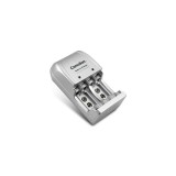 Camelion BC-0904S 9V AA AAA incarcator baterii