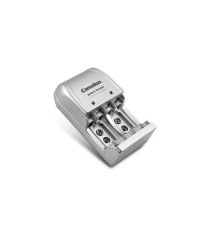 Camelion BC-0904S 9V AA AAA incarcator baterii