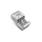 Camelion BC-0904S 9V AA AAA incarcator baterii