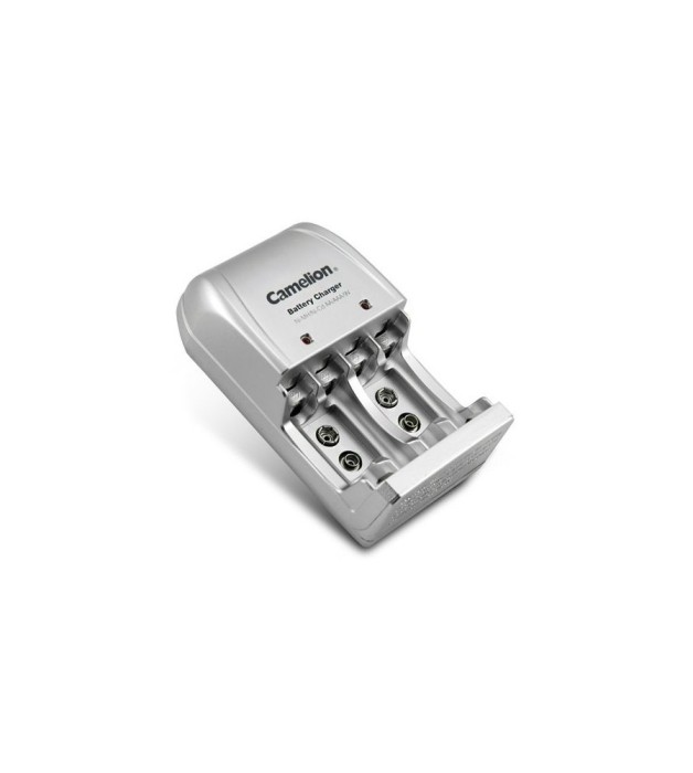 Camelion BC-0904S 9V AA AAA incarcator baterii