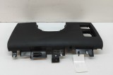 Ornament inferior planșa de bord LAND ROVER DEFENDER Van L663 2020 OEM: L8B2-044F08-BBW,L8B2-044F08-A,L8B2-044F08-BB8PVJ 31465562