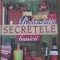 REDESCOPERITI SECRETELE BUNICII-COLECTIV-266887