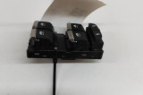 Buton geam ușă dreapta față AUDI Q5 FY 2018 OEM: 4M0959851B 21879814