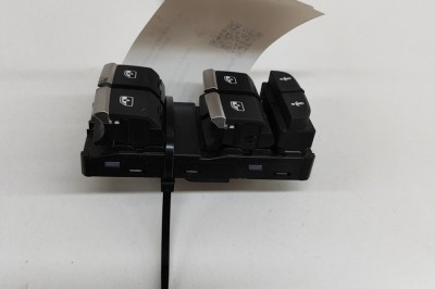 Buton geam ușă dreapta față AUDI Q5 FY 2018 OEM: 4M0959851B | 21879814 foto