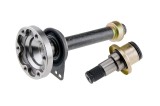 Set planetara interioara Vw T4 2.5tdi 150 Cp 1998-, Dreapta, NTY NPW-VW-004K1