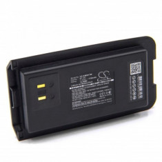 Acumulator pentru icom ic-dp2, ic-dp2t wie bp-281 u.a. 1750mah, li-ion, 7.4v, , foto