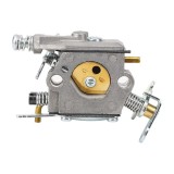 Carburator drujba - compatibil Partner 371