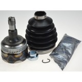 Spidan Set articulatie, planetara