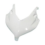 Cumpara ieftin Carena frontala ABS Honda CBR650R 2019-2020 nevopsita A2103