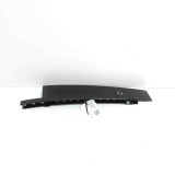 Ornament vertical ușă st&acirc;nga spate SKODA SKODA ENYAQ iV SUV 5AC, 5AZ 2022 OEM: 5LA839901 23564329