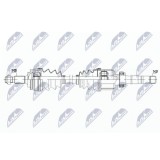 Planetara Citroen Berlingo 20, Peugeot 3008 2 1.5hdi 130km 20, Partner 20, Rifter 20, Opel Combo 1.2 20, Dreapta, CV Manuala Ml6c, 9809527980