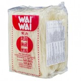 Taitei Asiatici Furnici in Copac Fini OREZ Vermicelli Wai Wai Bihoon 400g MLL
