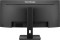 MONITOR LCD 34&amp;quot; VA/VA3420C-2 VIEWSONIC - 7