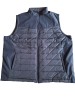 VESTE BARBATESTI MASURI SUPER MARI 2XL-6XL,PENTRU GRASI SI GRASUTI., 3XL, 4XL, 5XL, Bleumarin