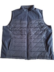 VESTE BARBATESTI MASURI SUPER MARI 2XL-6XL,PENTRU GRASI SI GRASUTI.
