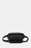 Armani Exchange borsetă culoarea negru, XM001638 AF17090
