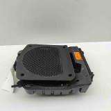 Subwoofer podea st&acirc;nga BMW 3 Gran Turismo F34 2016 OEM: 9210151 31667966