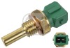 FEBI BILSTEIN 18991 senzor,temperatura lichid de racire