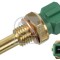 FEBI BILSTEIN 18991 senzor,temperatura lichid de racire