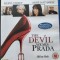 The Devil Wears Prada (BluRay)