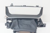 Ornament ceas de bord LAND ROVER RANGE ROVER IV L405 2017 OEM: CK52-044F16-B 13325661