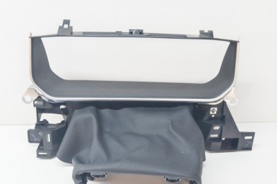 Ornament ceas de bord LAND ROVER RANGE ROVER IV L405 2017 OEM: CK52-044F16-B 13325661 foto