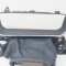 Ornament ceas de bord LAND ROVER RANGE ROVER IV L405 2017 OEM: CK52-044F16-B 13325661