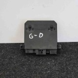 Modul de control ușă dreapta spate MERCEDES-BENZ C W203 2004 OEM: 2038202285 2348338