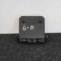 Modul de control ușă dreapta spate MERCEDES-BENZ C W203 2004 OEM: 2038202285 2348338