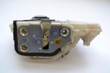 &Icirc;ncuietoare ușă st&acirc;nga față HONDA CIVIC VIII Sedan FD, FA 2007 1874131