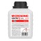 Solutie curatare placa PCB 0.5L