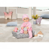 Cumpara ieftin Baby Annabell - Micuta Annabell 36 Cm 1, Zapf Creation