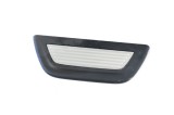 Ornament prag interior st&acirc;nga spate BMW X3 F25 2014 OEM: 51477354252,7354252 10892220