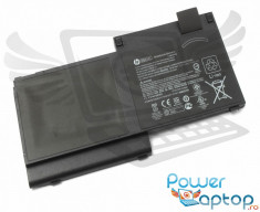 Baterie Laptop HP Zbook 15 G1 3 celule Originala foto