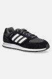 adidas pantofi culoarea negru, ID1260