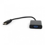 Cablexpert HDMI adaptor la VGA 15cm