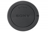 Cumpara ieftin Capac Sony E-mount ALC-B1EM Negru - RESIGILAT