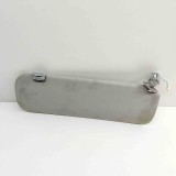 Parasolar Stanga Tesla Model Y 2021, OEM 1490405-44-C, Original