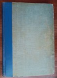 myh 32f - Barbu -Vasilescu - Gramatica limbii latine - ed 1961
