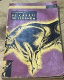 LITR5 Literatura Pe carari de Legenda, Stinta invinge
