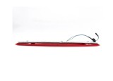 Lampa stop frana suplimentara Bmw Seria 5 (F11), 12.2009-08.2017 Touring, 63257203224, model: Touring, OE