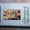 Mircea Horia Simionescu - Literatura dus-intors (Editura Bibliotheca, 2005)