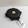Subwoofer BMW iX I20 2022 OEM: 9441908