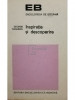 George Thomson - Inspiratie si descoperire (editia 1973)