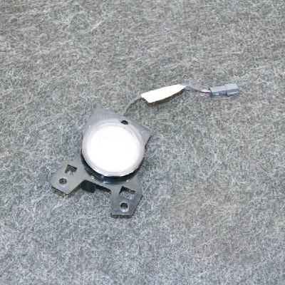 TESLA MODEL X 2017 OEM: 1036642-00-C SKU: 3235672 foto
